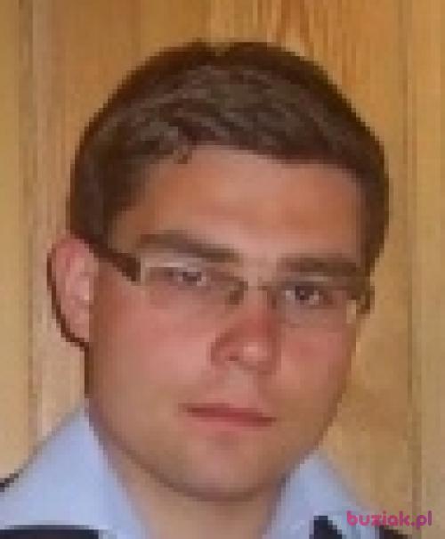 janekpower, Male, 36 years, Bytom