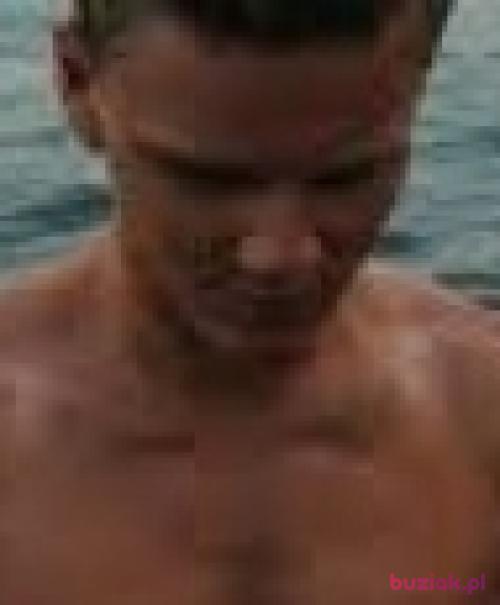 koke200, Male, 31 years, Góra Kalwaria
