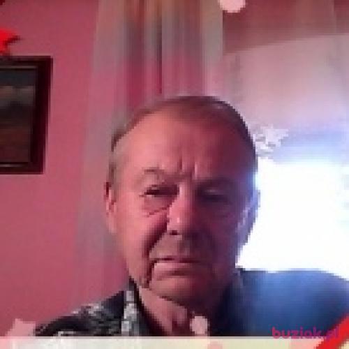 jetta31, Male, 79 years, Wilamowice