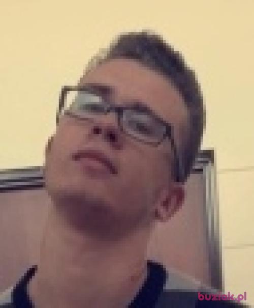 Rafalek2000, Male, 26 years, Ełk