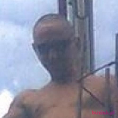 antylop, Male, 45 years, Wodzisław Śląski