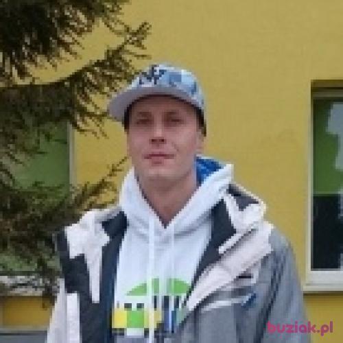 seba1313, Male, 41 years, Kent