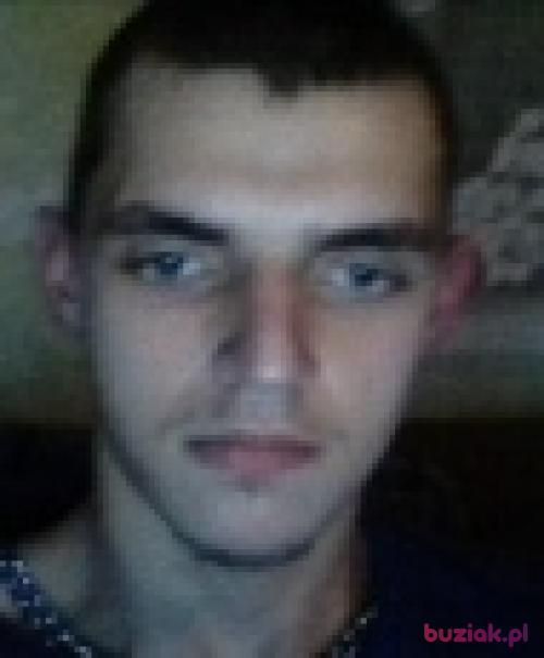 kamilklikocki55, Mężczyzna, 31 lat, lubelskie