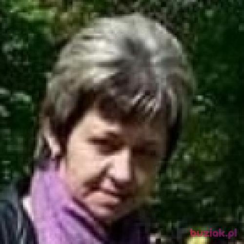 Moli4, Female, 64 years, Arcen