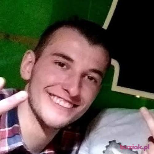 malyy1991, Male, 35 years, Bydgoszcz