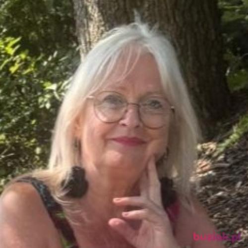 paskuda1, Female, 66 years, Kraków