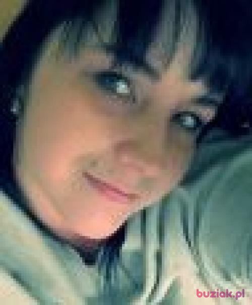 ZnudzonaTym, Kobieta, 38 lat, mazowieckie