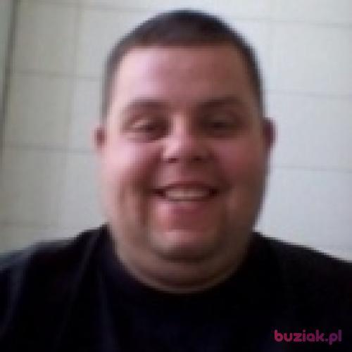 marcinekberlin, Male, 42 years, Berlin