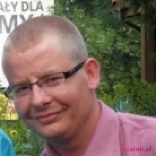 Vince1987, Mężczyzna, 39 lat, Włocławek
