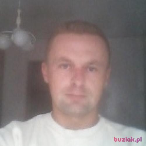 Norbert33, Male, 42 years, Łochów