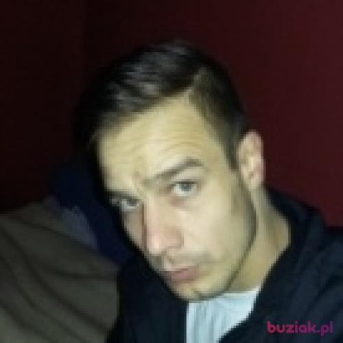 Matiii68, Male, 38 years, Wolsztyn
