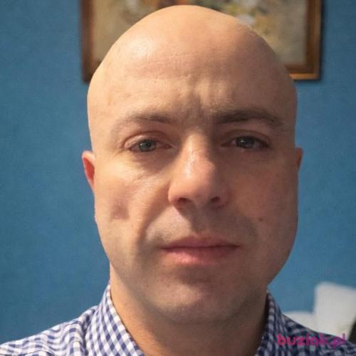 darkon911, Male, 35 years, Opatów