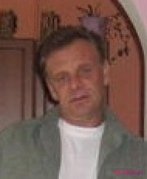 radomski63, Mężczyzna, 62 lata, Kędzierzyn-Koźle
