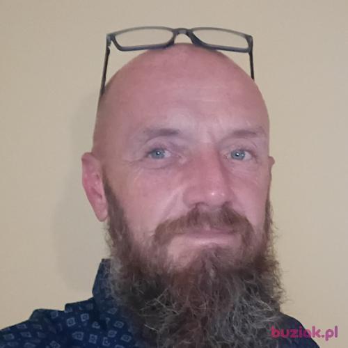 wojciech1212, Male, 52 years, Warszawa