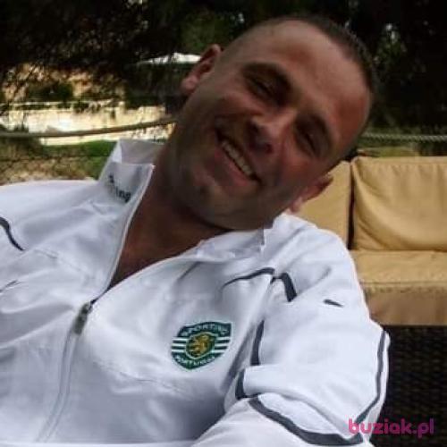 lordpr, Male, 45 years, Thetford