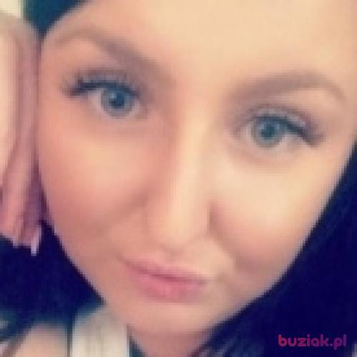 naaaal, Female, 31 years, Warszawa