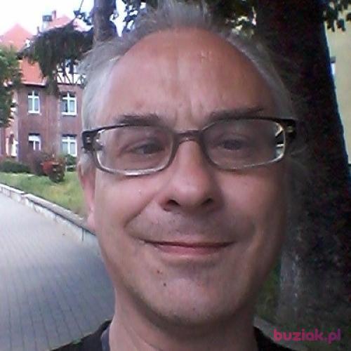 Wiech5, Mężczyzna, 50 lat, Wrocław