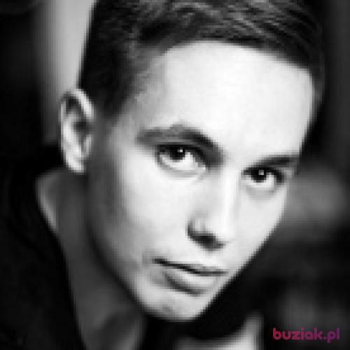 leinad22, Male, 33 years, Warszawa