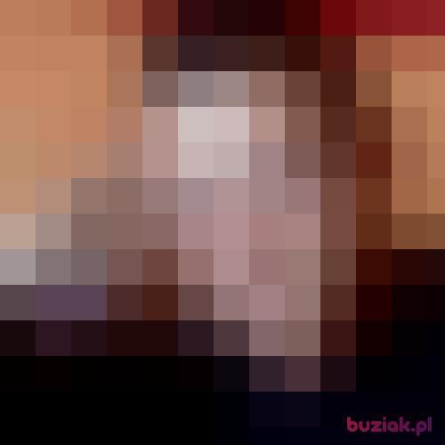 maniek123, Male, 35 years, Łęczyca