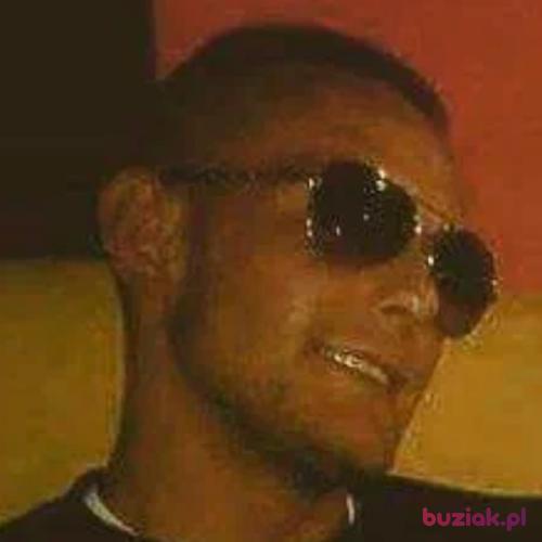 TakeMeNow, Male, 33 years, Tczew
