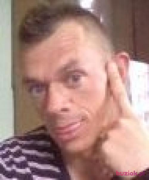 tadejkoandrzej5, Mężczyzna, 51 lat, Białystok