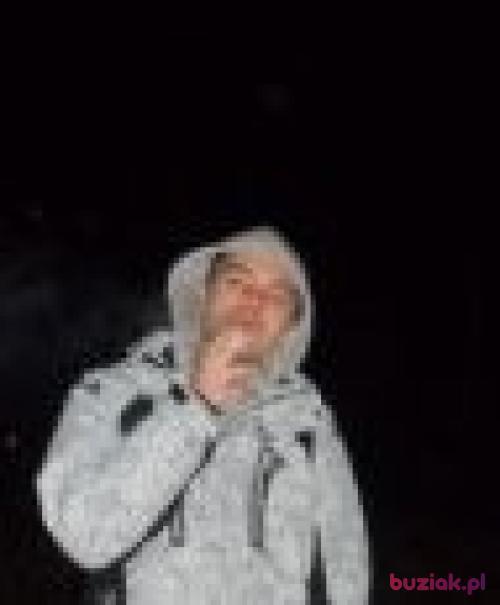 damian06111, Mężczyzna, 36 lat, Radom