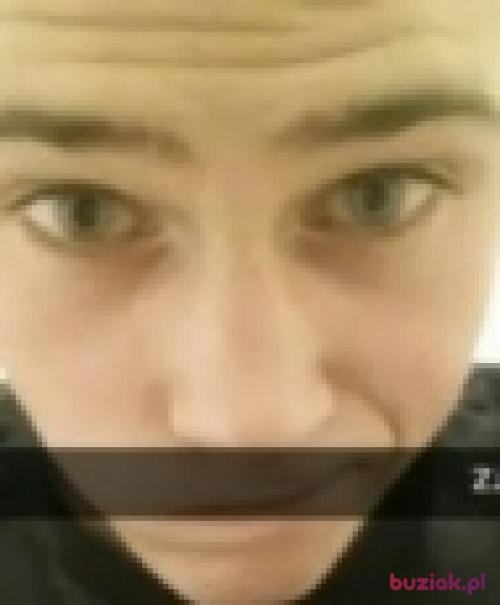 allahakbar2, Male, 31 years, Świdnica