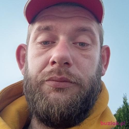 Zygmunt33, Male, 35 years, Szydłowiec