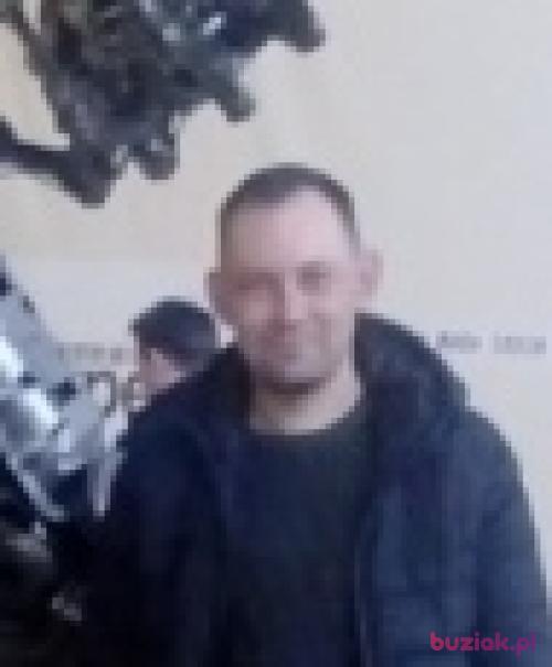 pawciolodz, Mężczyzna, 50 lat, Łódź