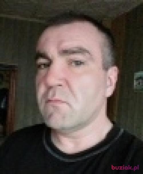 arti3, Male, 56 years, Dąbrowa Górnicza