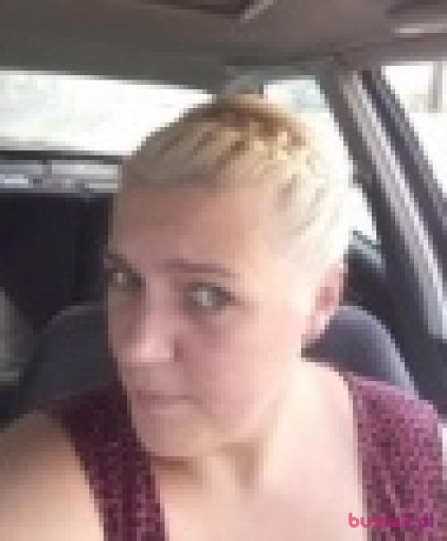 oliwia878, Female, 39 years, Ostrów Wielkopolski