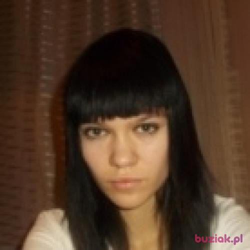 Anetkaan, Female, 30 years, Toruń