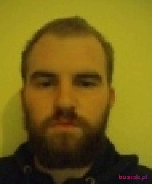 atem1, Male, 34 years, Rejowiec Fabryczny