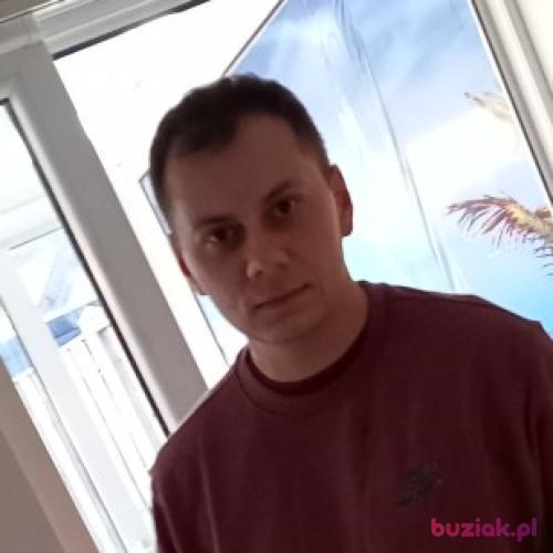 m4Ku, Male, 36 years, Almere