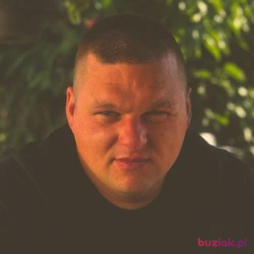 pila1996, Male, 30 years, Haga