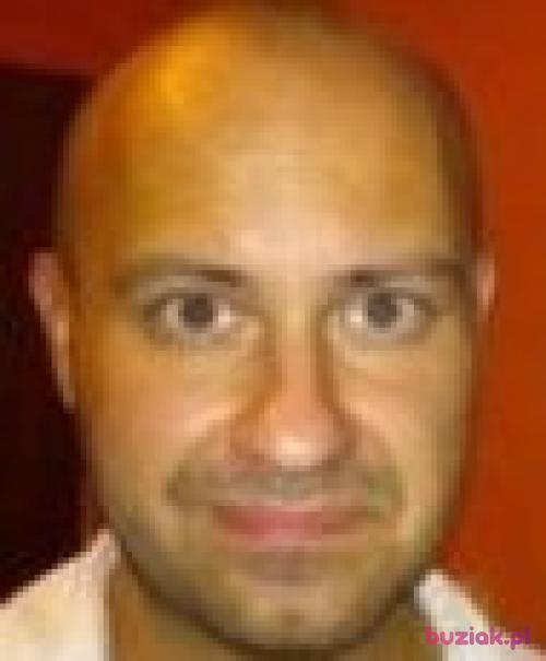 daniel26nowy, Male, 48 years, śląskie