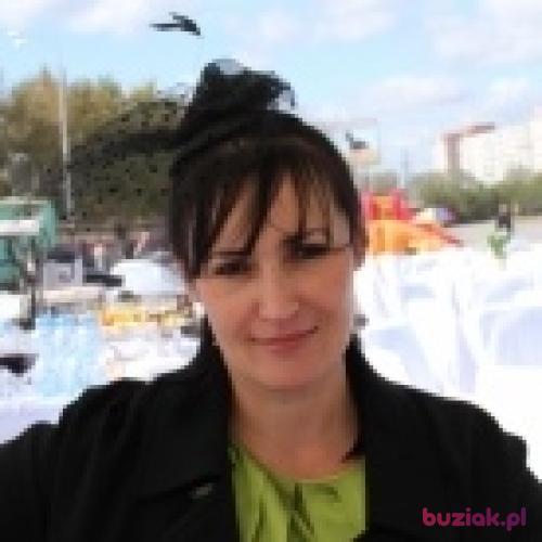 albina1, Kobieta, 51 lat, dolnośląskie