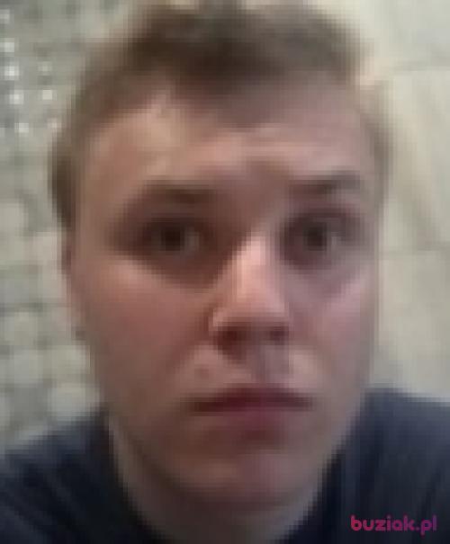 Lar0N, Male, 32 years, Końskie