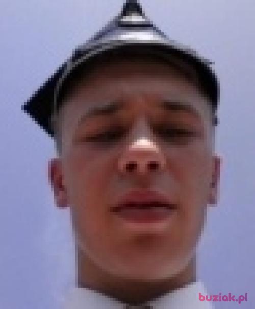smialydaniel, Male, 28 years, Częstochowa