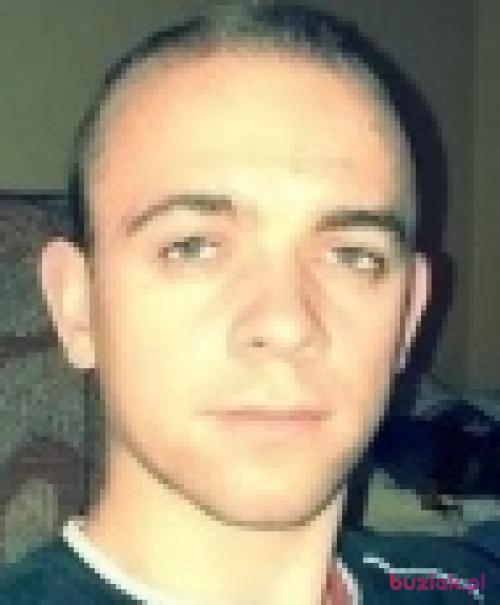kamilNK2015, Male, 32 years, Manchester