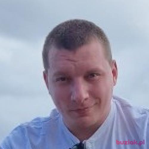 KKDRB, Male, 34 years, Derby