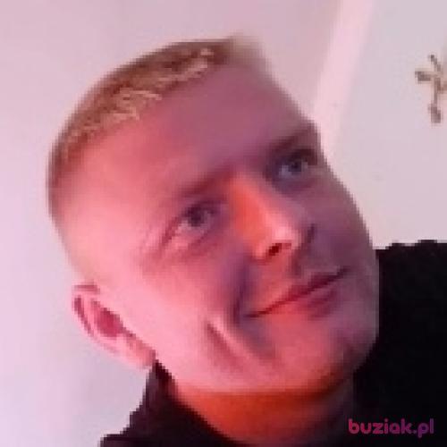 Gregory26k, Male, 36 years, Frederiksberg