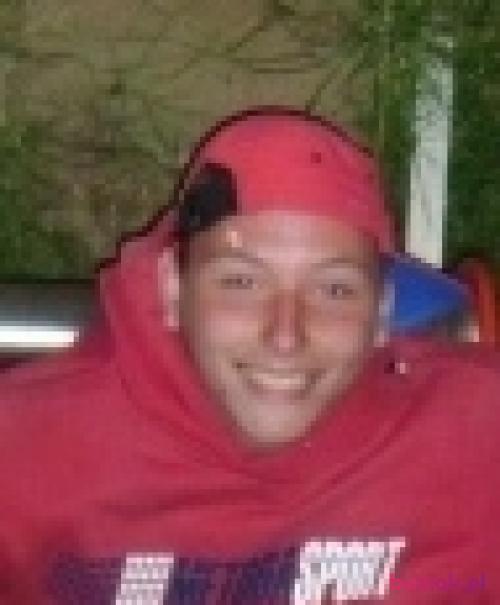 strzyzes33, Male, 32 years, Toruń