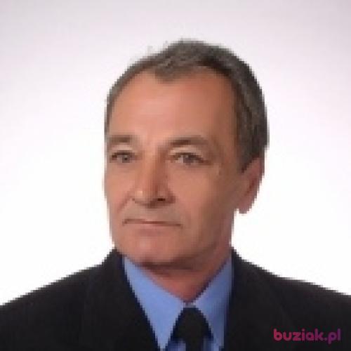 karolw61, Mężczyzna, 65 lat, Nysa