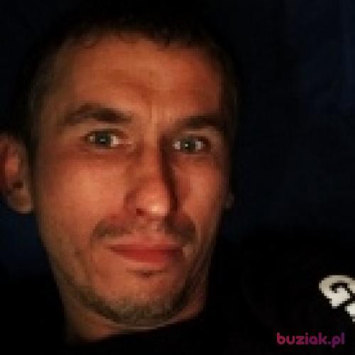 migi43, Male, 46 years, Freudenstadt