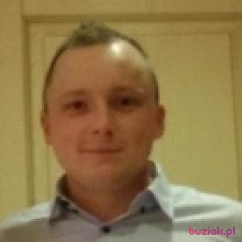 radziooo1, Male, 40 years, Strzelin