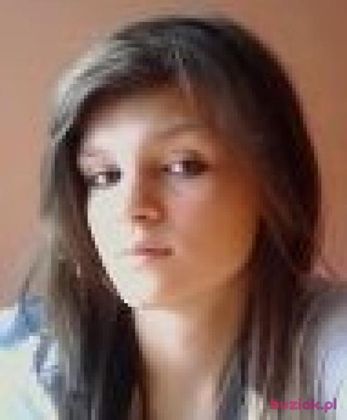 adziulaa, Female, 30 years, Góra