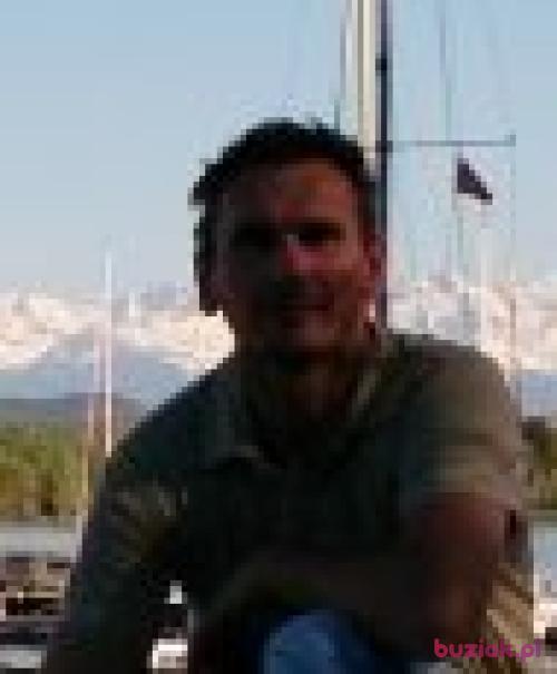robert0627, Male, 57 years, Częstochowa