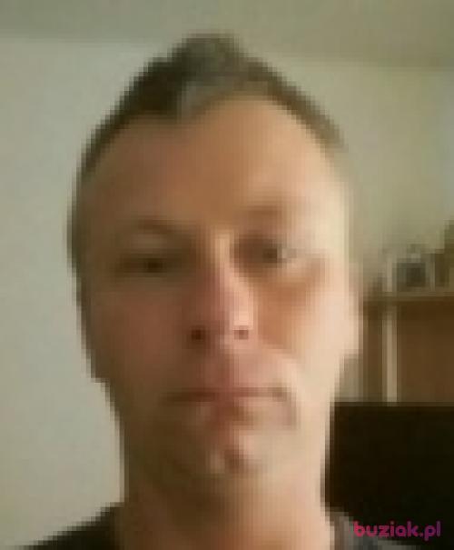 Krisgm12, Male, 37 years, Ostrowiec Swiętokrzyski