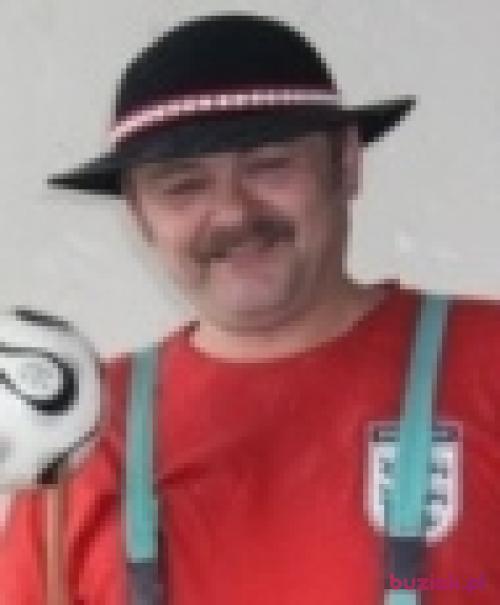 roman45, Mężczyzna, 67 lat, Sieradz
